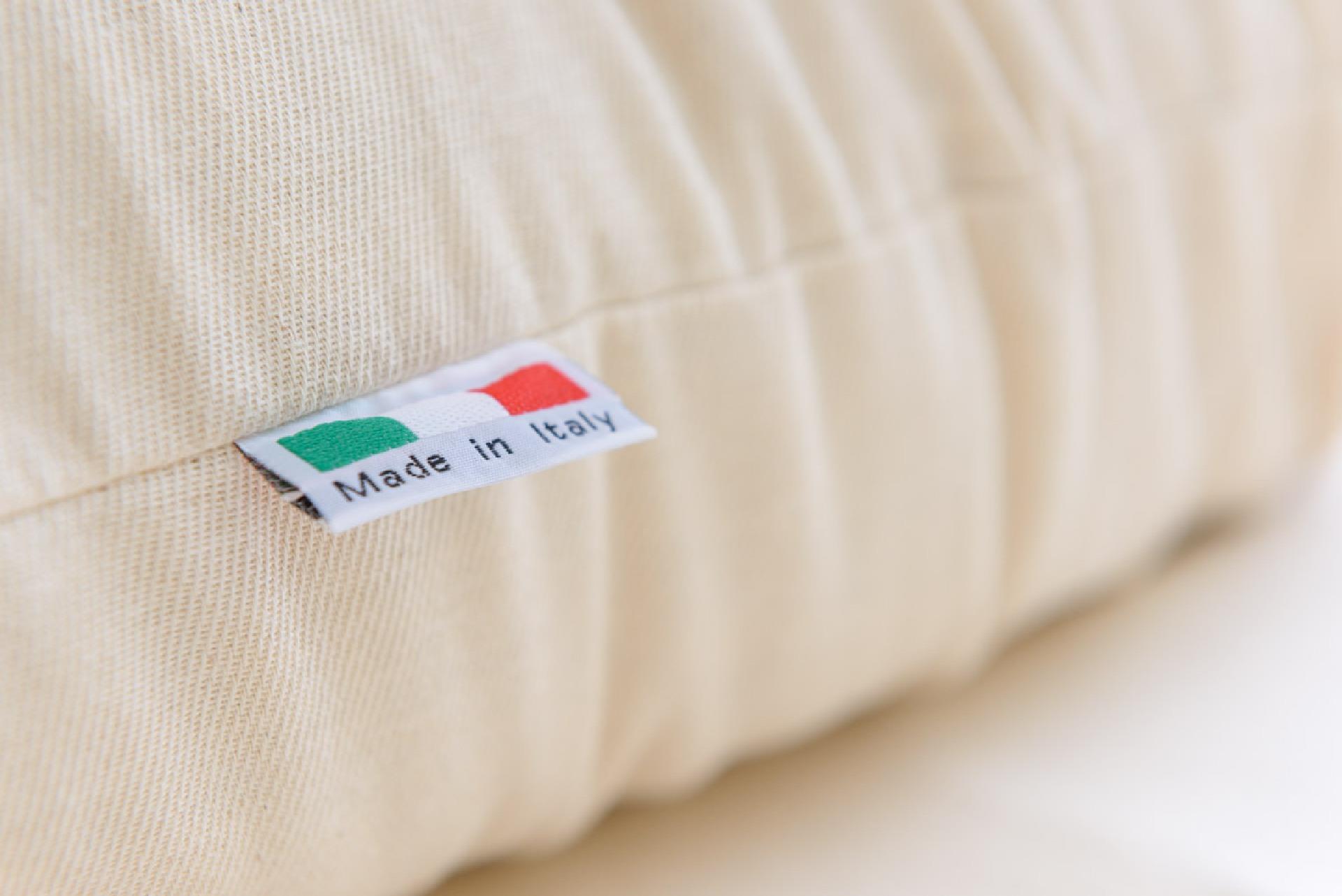 FGF LABELS - 1